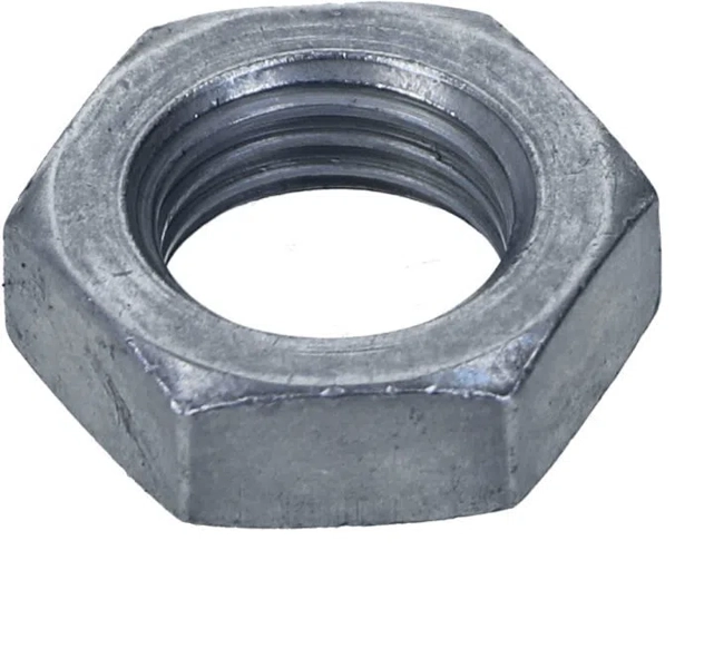 Inner Tie Rod Left and right LEMFORDER